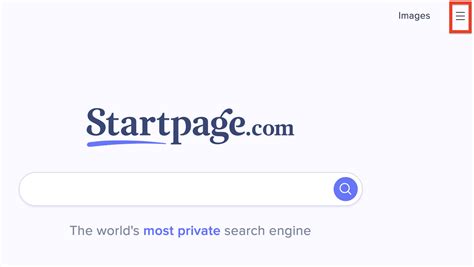 novamov search engine|Startpage .